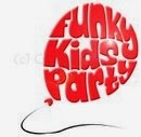 Funky kids Parties 1075824 Image 0